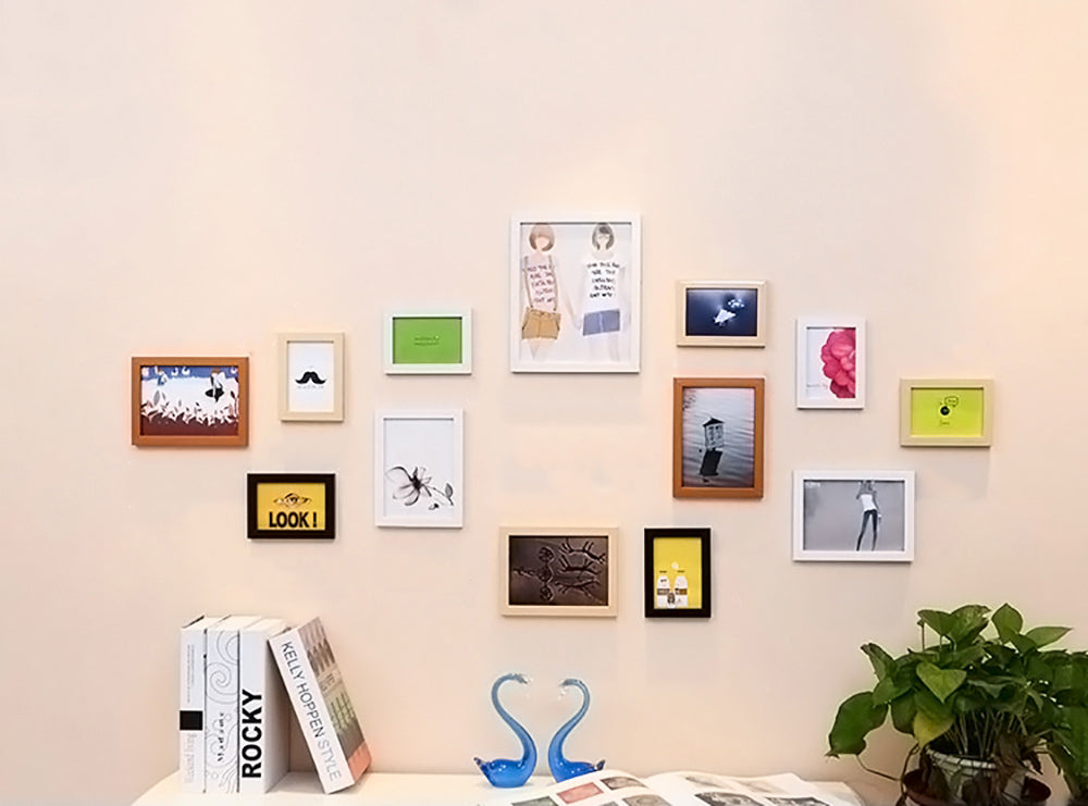 Wall Photo Frame D154 Wall Photo Frame-Photo Frames-FRA_NM-IC 200154 IC 200154, Baby, Birthday, Collages, Family, Friends, Individuals, Kids, Love, Memories, Parents, Portraits, Siblings, Timelines, Wedding, wall, photo, frame, d154, picture, frames, for, decoration, set, personalized, gifts, anniversary, gift, customized, collage, photoframe, artzfolio, photo frame, picture frames, photo frame for wall, photo frames for wall decoration set, personalized gifts, anniversary gift, customized gifts, photo fram