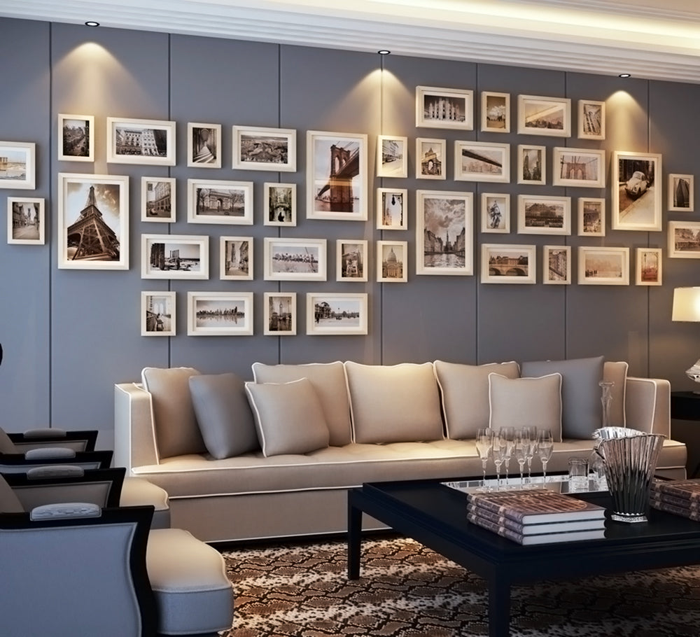 Wall Photo Frame D159 Wall Photo Frame-Photo Frames-FRA_WM-IC 200159 IC 200159, Baby, Birthday, Collages, Family, Friends, Individuals, Kids, Love, Memories, Parents, Portraits, Siblings, Timelines, Wedding, wall, photo, frame, d159, picture, frames, for, decoration, set, personalized, gifts, anniversary, gift, customized, collage, photoframe, artzfolio, photo frame, picture frames, photo frame for wall, photo frames for wall decoration set, personalized gifts, anniversary gift, customized gifts, photo fram