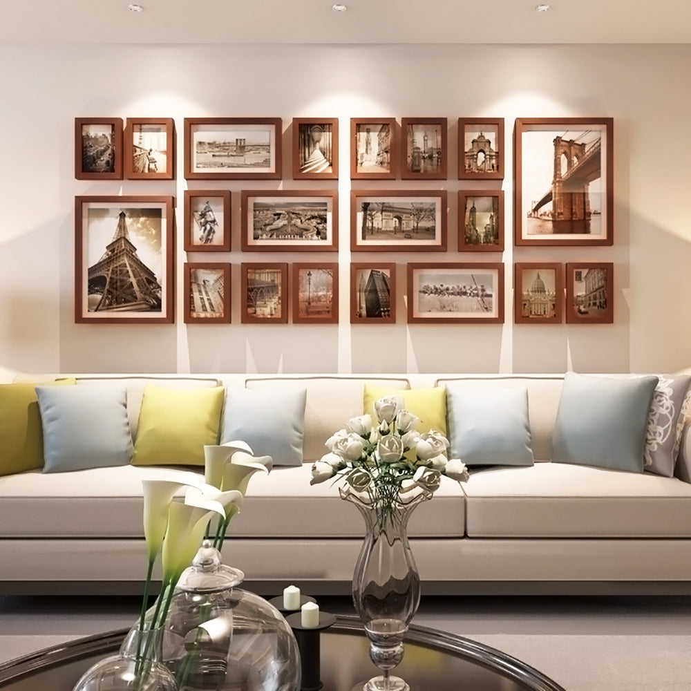 Wall Photo Frame D162 Wall Photo Frame-Photo Frames-FRA_WM-IC 200162 IC 200162, Baby, Birthday, Collages, Family, Friends, Individuals, Kids, Love, Memories, Parents, Portraits, Siblings, Timelines, Wedding, wall, photo, frame, d162, picture, frames, for, decoration, set, personalized, gifts, anniversary, gift, customized, collage, photoframe, artzfolio, photo frame, picture frames, photo frame for wall, photo frames for wall decoration set, personalized gifts, anniversary gift, customized gifts, photo fram