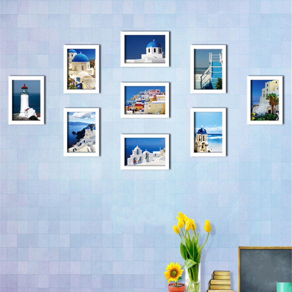Wall Photo Frame D164 Wall Photo Frame-Photo Frames-FRA_NM-IC 200164 IC 200164, Baby, Birthday, Collages, Family, Friends, Individuals, Kids, Love, Memories, Parents, Portraits, Siblings, Timelines, Wedding, wall, photo, frame, d164, picture, frames, for, decoration, set, personalized, gifts, anniversary, gift, customized, collage, photoframe, artzfolio, photo frame, picture frames, photo frame for wall, photo frames for wall decoration set, personalized gifts, anniversary gift, customized gifts, photo fram