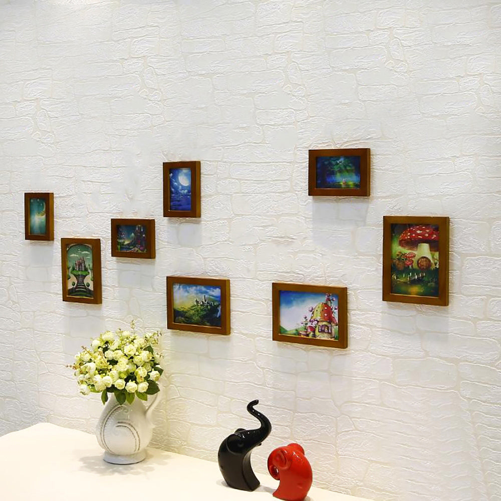 Wall Photo Frame D165 Wall Photo Frame-Photo Frames-FRA_NM-IC 200165 IC 200165, Baby, Birthday, Collages, Family, Friends, Individuals, Kids, Love, Memories, Parents, Portraits, Siblings, Timelines, Wedding, wall, photo, frame, d165, picture, frames, for, decoration, set, personalized, gifts, anniversary, gift, customized, collage, photoframe, artzfolio, photo frame, picture frames, photo frame for wall, photo frames for wall decoration set, personalized gifts, anniversary gift, customized gifts, photo fram