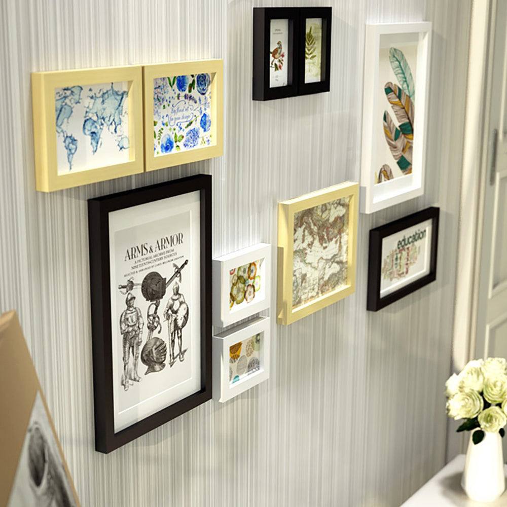 Wall Photo Frame D167 Wall Photo Frame-Photo Frames-FRA_WM-IC 200167 IC 200167, Baby, Birthday, Collages, Family, Friends, Individuals, Kids, Love, Memories, Parents, Portraits, Siblings, Timelines, Wedding, wall, photo, frame, d167, picture, frames, for, decoration, set, personalized, gifts, anniversary, gift, customized, collage, photoframe, artzfolio, photo frame, picture frames, photo frame for wall, photo frames for wall decoration set, personalized gifts, anniversary gift, customized gifts, photo fram