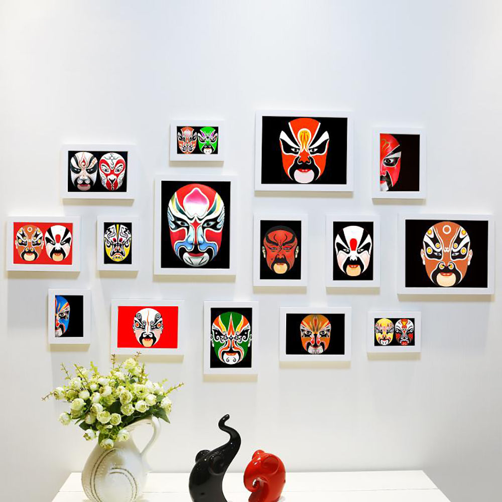 Wall Photo Frame D168 Wall Photo Frame-Photo Frames-FRA_NM-IC 200168 IC 200168, Baby, Birthday, Collages, Family, Friends, Individuals, Kids, Love, Memories, Parents, Portraits, Siblings, Timelines, Wedding, wall, photo, frame, d168, picture, frames, for, decoration, set, personalized, gifts, anniversary, gift, customized, collage, photoframe, artzfolio, photo frame, picture frames, photo frame for wall, photo frames for wall decoration set, personalized gifts, anniversary gift, customized gifts, photo fram