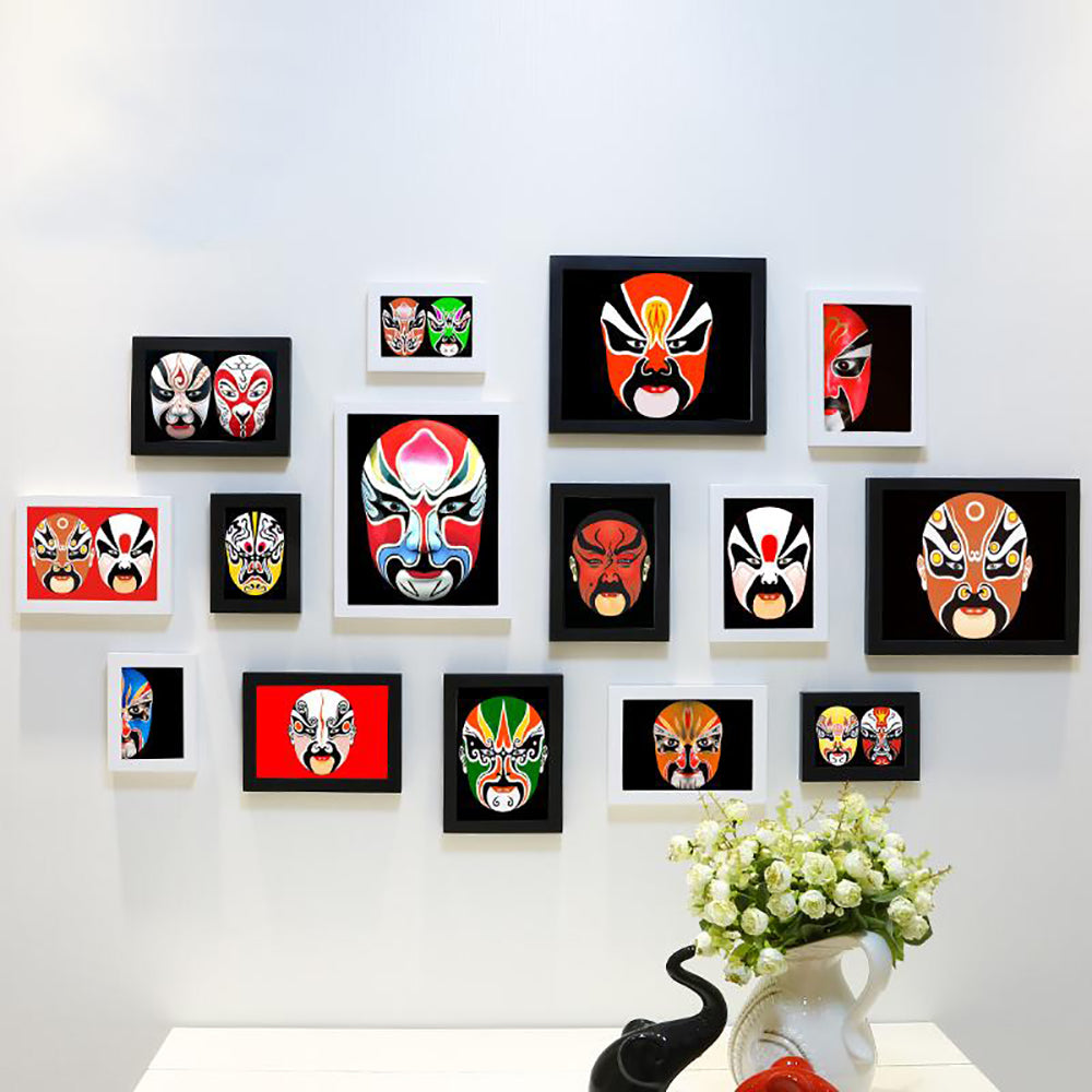 Wall Photo Frame D169 Wall Photo Frame-Photo Frames-FRA_NM-IC 200169 IC 200169, Baby, Birthday, Collages, Family, Friends, Individuals, Kids, Love, Memories, Parents, Portraits, Siblings, Timelines, Wedding, wall, photo, frame, d169, picture, frames, for, decoration, set, personalized, gifts, anniversary, gift, customized, collage, photoframe, artzfolio, photo frame, picture frames, photo frame for wall, photo frames for wall decoration set, personalized gifts, anniversary gift, customized gifts, photo fram