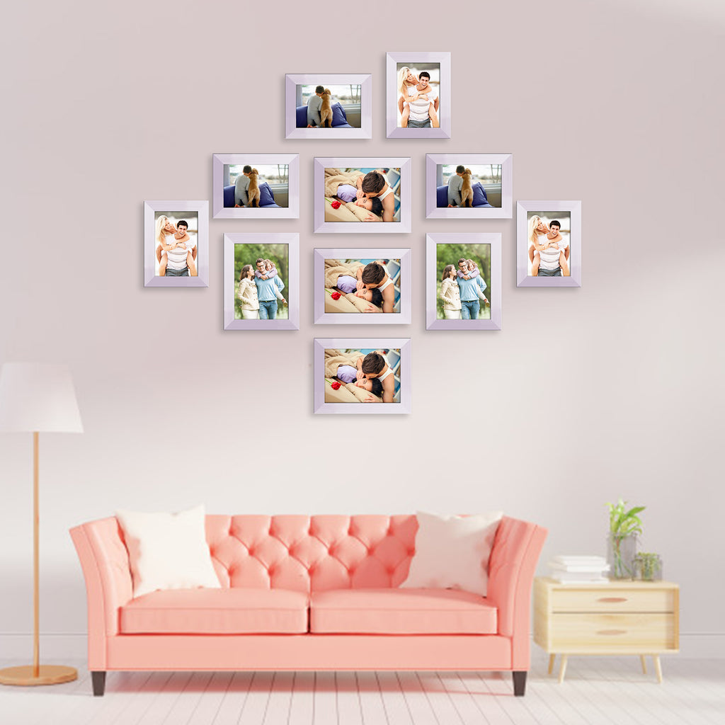 Wall Photo Frame D170 Wall Photo Frame-Photo Frames-FRA_NM-IC 200170 IC 200170, Baby, Birthday, Collages, Family, Friends, Individuals, Kids, Love, Memories, Parents, Portraits, Siblings, Timelines, Wedding, wall, photo, frame, d170, picture, frames, for, decoration, set, personalized, gifts, anniversary, gift, customized, collage, photoframe, artzfolio, photo frame, picture frames, photo frame for wall, photo frames for wall decoration set, personalized gifts, anniversary gift, customized gifts, photo fram