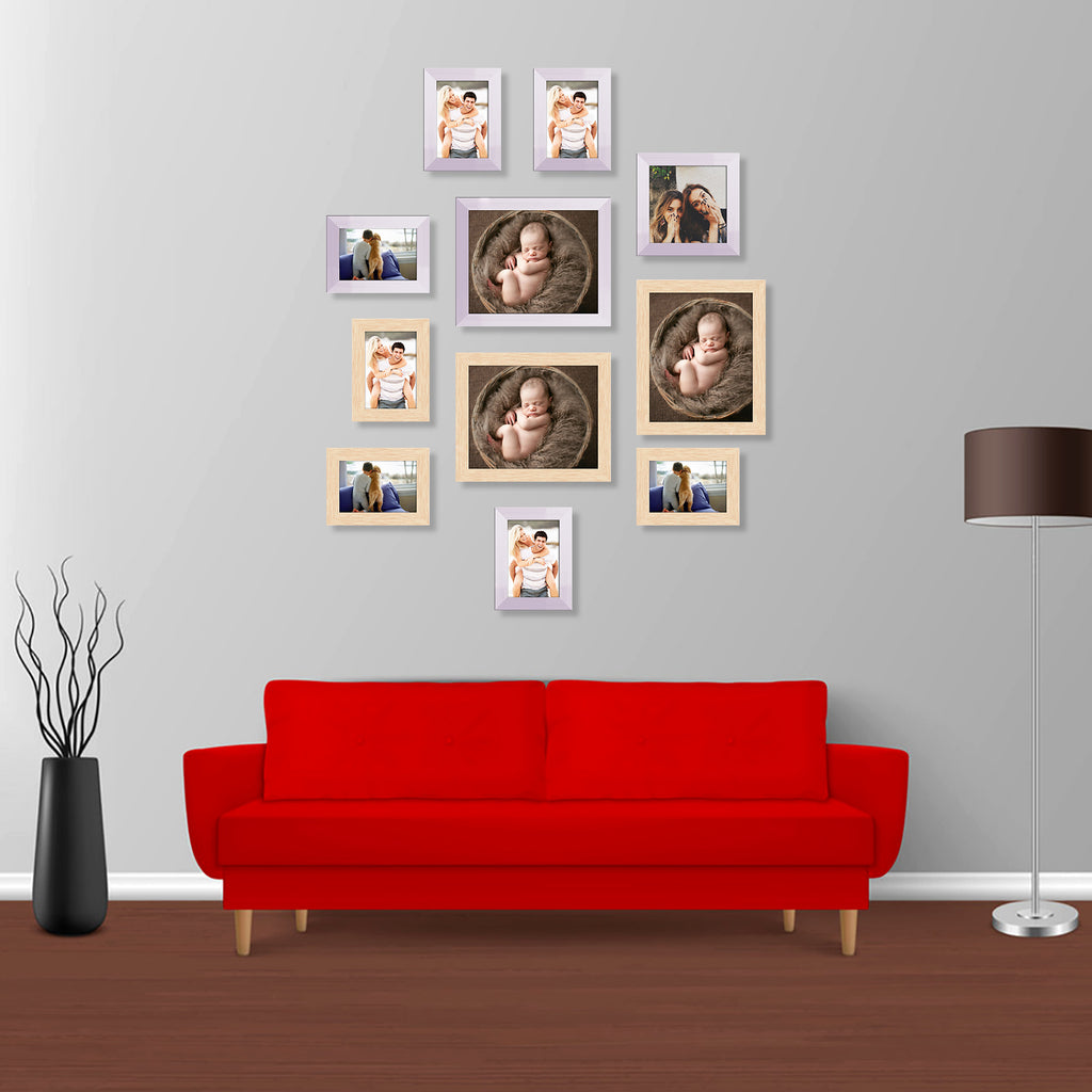 Wall Photo Frame D171 Wall Photo Frame-Photo Frames-FRA_NM-IC 200171 IC 200171, Baby, Birthday, Collages, Family, Friends, Individuals, Kids, Love, Memories, Parents, Portraits, Siblings, Timelines, Wedding, wall, photo, frame, d171, picture, frames, for, decoration, set, personalized, gifts, anniversary, gift, customized, collage, photoframe, artzfolio, photo frame, picture frames, photo frame for wall, photo frames for wall decoration set, personalized gifts, anniversary gift, customized gifts, photo fram