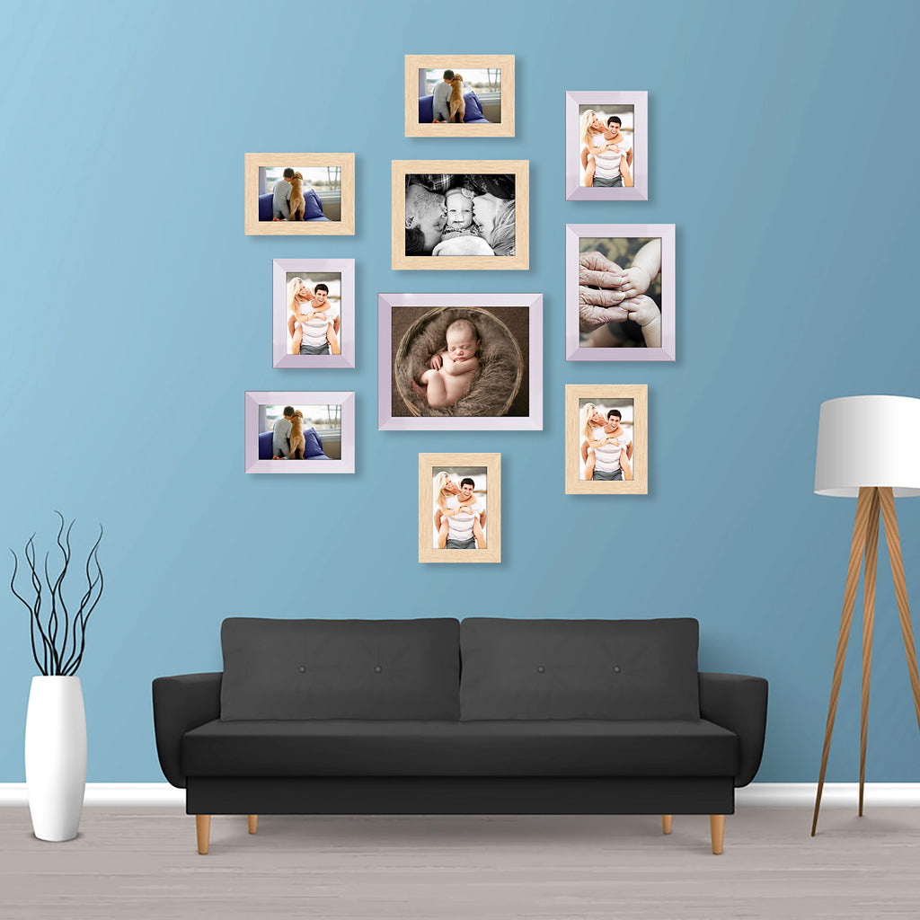 Wall Photo Frame D172 Wall Photo Frame-Photo Frames-FRA_NM-IC 200172 IC 200172, Baby, Birthday, Collages, Family, Friends, Individuals, Kids, Love, Memories, Parents, Portraits, Siblings, Timelines, Wedding, wall, photo, frame, d172, picture, frames, for, decoration, set, personalized, gifts, anniversary, gift, customized, collage, photoframe, artzfolio, photo frame, picture frames, photo frame for wall, photo frames for wall decoration set, personalized gifts, anniversary gift, customized gifts, photo fram
