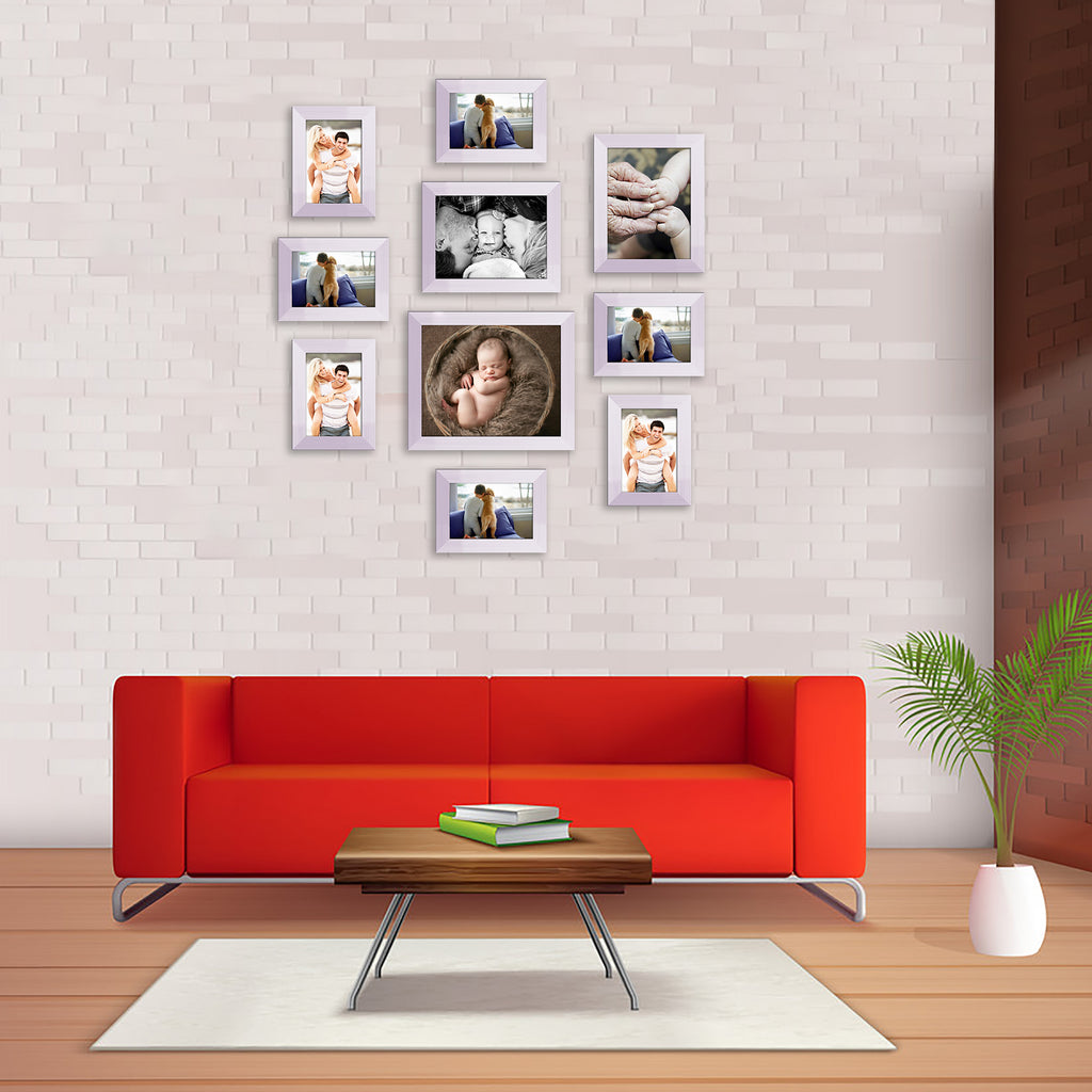 Wall Photo Frame D175 Wall Photo Frame-Photo Frames-FRA_NM-IC 200175 IC 200175, Baby, Birthday, Collages, Family, Friends, Individuals, Kids, Love, Memories, Parents, Portraits, Siblings, Timelines, Wedding, wall, photo, frame, d175, picture, frames, for, decoration, set, personalized, gifts, anniversary, gift, customized, collage, photoframe, artzfolio, photo frame, picture frames, photo frame for wall, photo frames for wall decoration set, personalized gifts, anniversary gift, customized gifts, photo fram