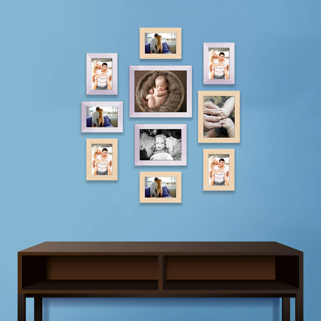 Wall Photo Frame D176 Wall Photo Frame-Photo Frames-FRA_NM-IC 200176 IC 200176, Baby, Birthday, Collages, Family, Friends, Individuals, Kids, Love, Memories, Parents, Portraits, Siblings, Timelines, Wedding, wall, photo, frame, d176, picture, frames, for, decoration, set, personalized, gifts, anniversary, gift, customized, collage, photoframe, artzfolio, photo frame, picture frames, photo frame for wall, photo frames for wall decoration set, personalized gifts, anniversary gift, customized gifts, photo fram