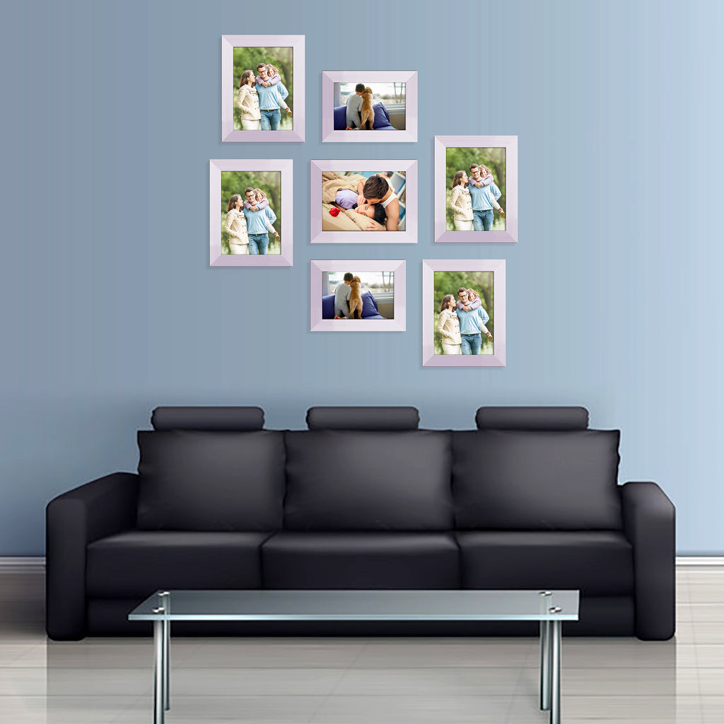 Wall Photo Frame D177 Wall Photo Frame-Photo Frames-FRA_NM-IC 200177 IC 200177, Baby, Birthday, Collages, Family, Friends, Individuals, Kids, Love, Memories, Parents, Portraits, Siblings, Timelines, Wedding, wall, photo, frame, d177, picture, frames, for, decoration, set, personalized, gifts, anniversary, gift, customized, collage, photoframe, artzfolio, photo frame, picture frames, photo frame for wall, photo frames for wall decoration set, personalized gifts, anniversary gift, customized gifts, photo fram
