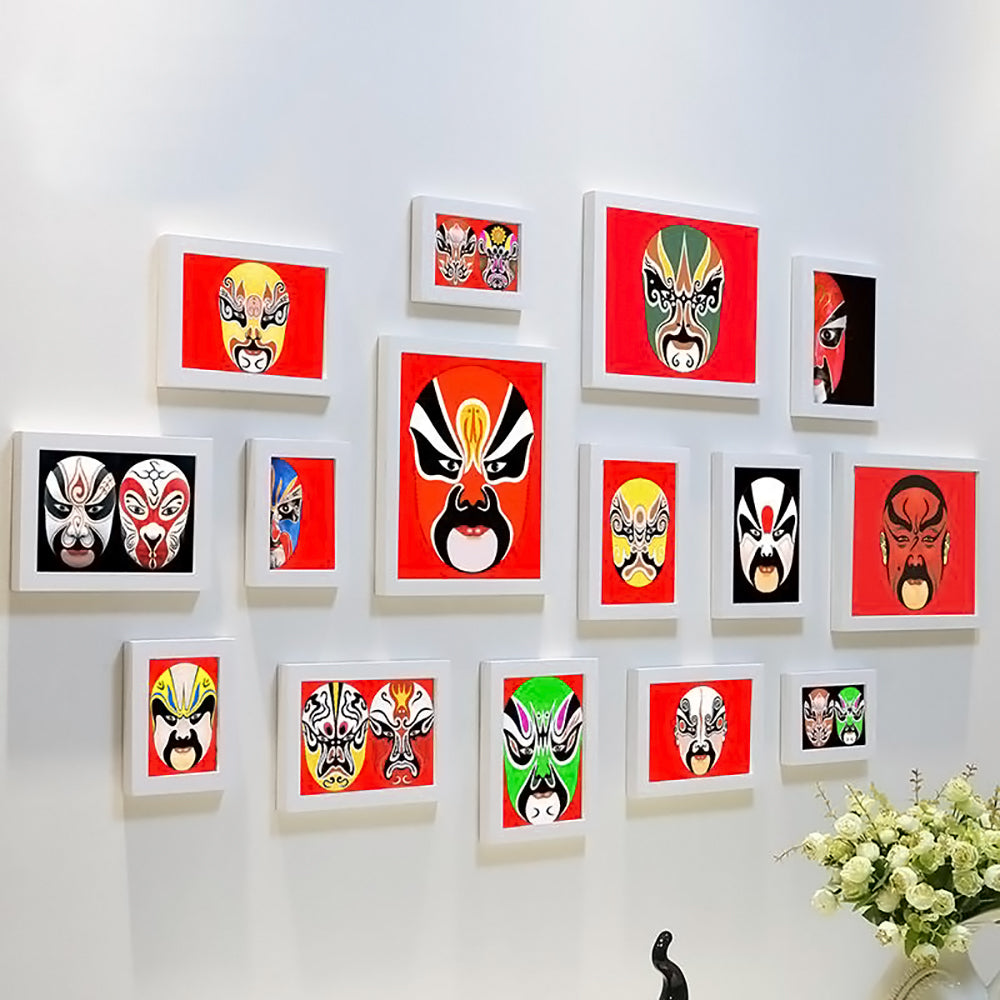 Wall Photo Frame D181 Wall Photo Frame-Photo Frames-FRA_NM-IC 200181 IC 200181, Baby, Birthday, Collages, Family, Friends, Individuals, Kids, Love, Memories, Parents, Portraits, Siblings, Timelines, Wedding, wall, photo, frame, d181, picture, frames, for, decoration, set, personalized, gifts, anniversary, gift, customized, collage, photoframe, artzfolio, photo frame, picture frames, photo frame for wall, photo frames for wall decoration set, personalized gifts, anniversary gift, customized gifts, photo fram