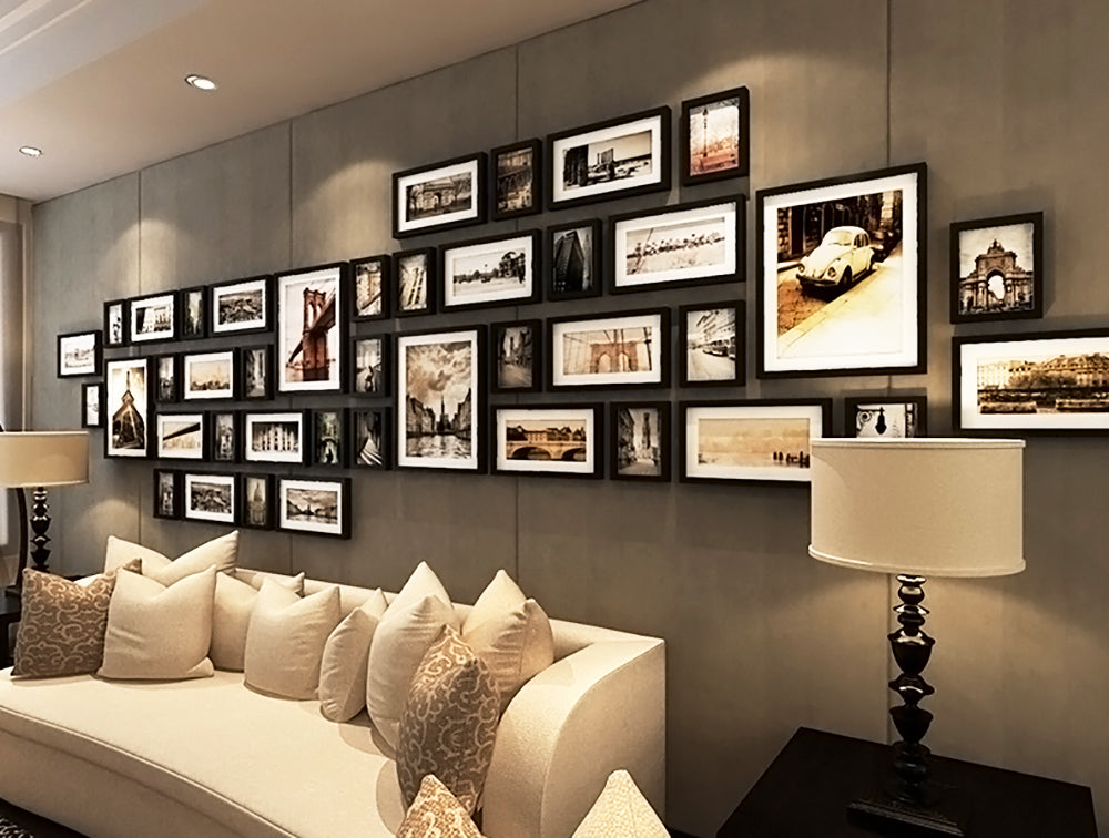 Wall Photo Frame D185 Wall Photo Frame-Photo Frames-FRA_WM-IC 200185 IC 200185, Baby, Birthday, Collages, Family, Friends, Individuals, Kids, Love, Memories, Parents, Portraits, Siblings, Timelines, Wedding, wall, photo, frame, d185, picture, frames, for, decoration, set, personalized, gifts, anniversary, gift, customized, collage, photoframe, artzfolio, photo frame, picture frames, photo frame for wall, photo frames for wall decoration set, personalized gifts, anniversary gift, customized gifts, photo fram