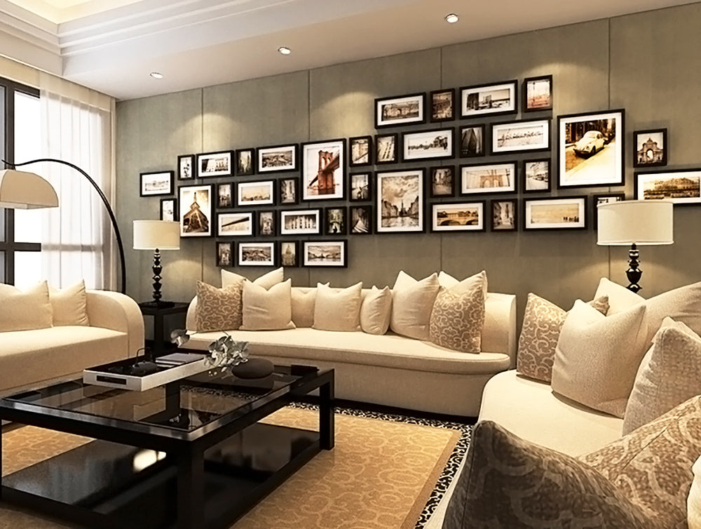 Wall Photo Frame D189 Wall Photo Frame-Photo Frames-FRA_WM-IC 200189 IC 200189, Baby, Birthday, Collages, Family, Friends, Individuals, Kids, Love, Memories, Parents, Portraits, Siblings, Timelines, Wedding, wall, photo, frame, d189, picture, frames, for, decoration, set, personalized, gifts, anniversary, gift, customized, collage, photoframe, artzfolio, photo frame, picture frames, photo frame for wall, photo frames for wall decoration set, personalized gifts, anniversary gift, customized gifts, photo fram