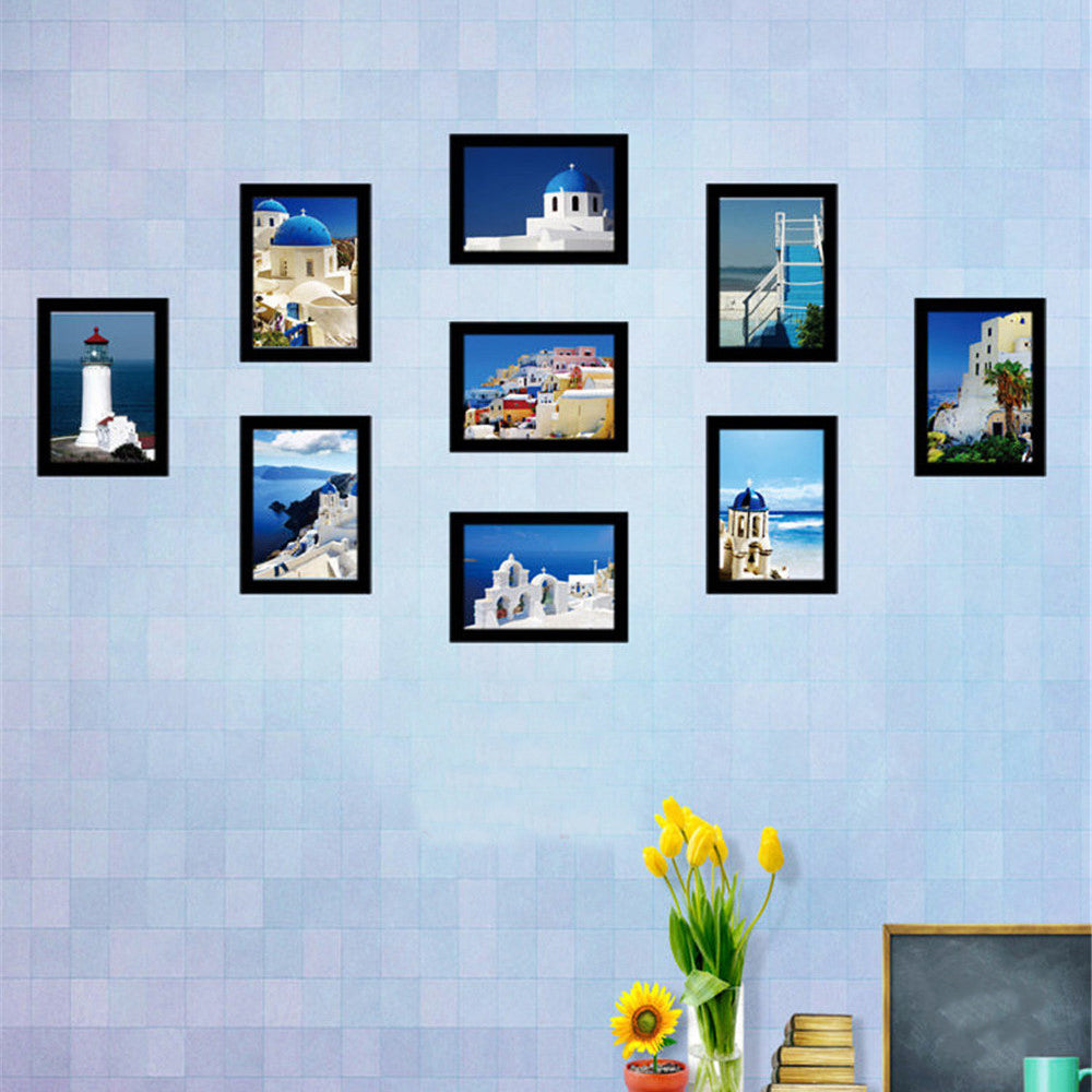 Wall Photo Frame D191 Wall Photo Frame-Photo Frames-FRA_NM-IC 200191 IC 200191, Baby, Birthday, Collages, Family, Friends, Individuals, Kids, Love, Memories, Parents, Portraits, Siblings, Timelines, Wedding, wall, photo, frame, d191, picture, frames, for, decoration, set, personalized, gifts, anniversary, gift, customized, collage, photoframe, artzfolio, photo frame, picture frames, photo frame for wall, photo frames for wall decoration set, personalized gifts, anniversary gift, customized gifts, photo fram