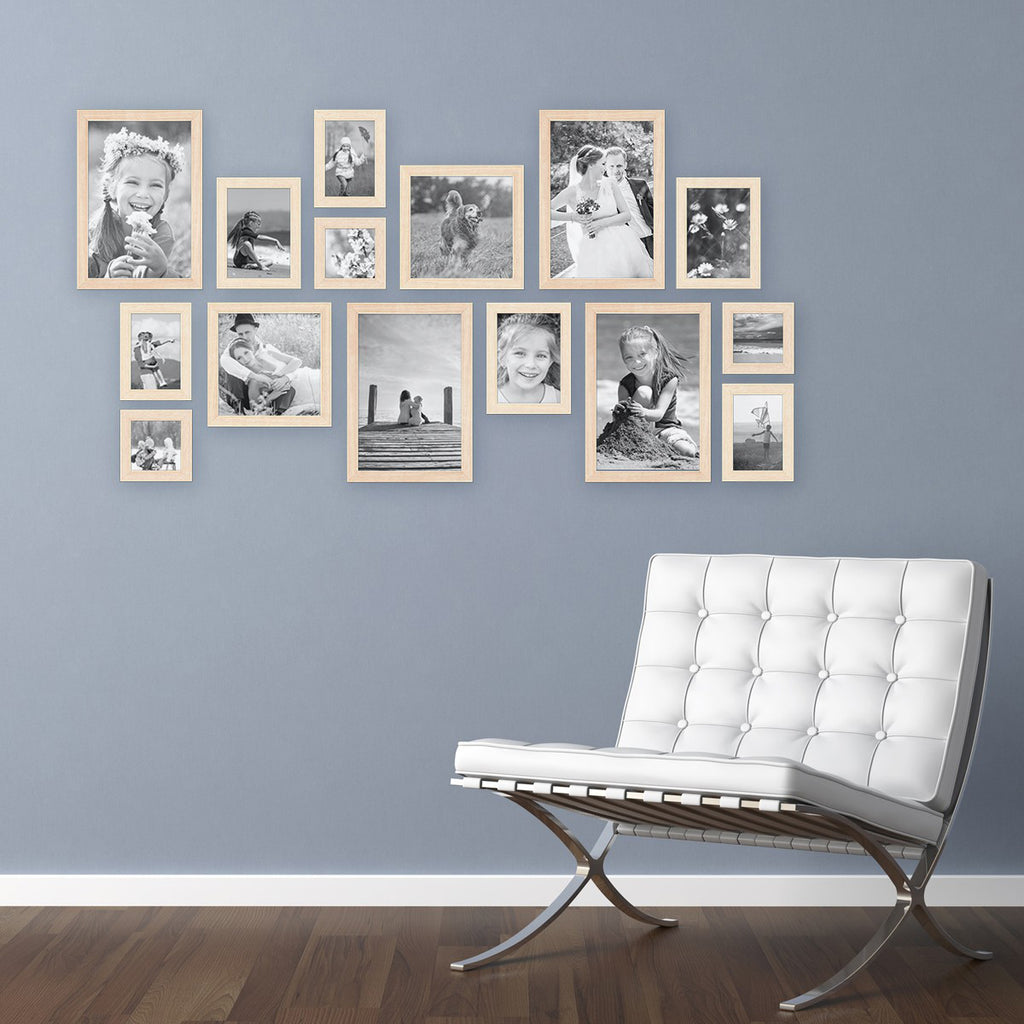 Wall Photo Frame D192 Wall Photo Frame-Photo Frames-FRA_NM-IC 200192 IC 200192, Baby, Birthday, Collages, Family, Friends, Individuals, Kids, Love, Memories, Parents, Portraits, Siblings, Timelines, Wedding, wall, photo, frame, d192, picture, frames, for, decoration, set, personalized, gifts, anniversary, gift, customized, collage, photoframe, artzfolio, photo frame, picture frames, photo frame for wall, photo frames for wall decoration set, personalized gifts, anniversary gift, customized gifts, photo fram