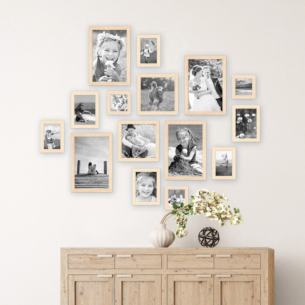 Wall Photo Frame D193 Wall Photo Frame-Photo Frames-FRA_NM-IC 200193 IC 200193, Baby, Birthday, Collages, Family, Friends, Individuals, Kids, Love, Memories, Parents, Portraits, Siblings, Timelines, Wedding, wall, photo, frame, d193, picture, frames, for, decoration, set, personalized, gifts, anniversary, gift, customized, collage, photoframe, artzfolio, photo frame, picture frames, photo frame for wall, photo frames for wall decoration set, personalized gifts, anniversary gift, customized gifts, photo fram