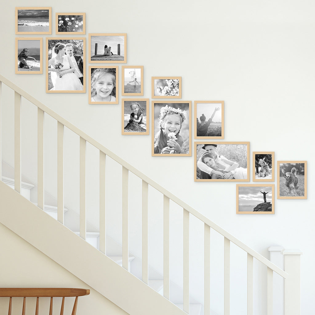 Wall Photo Frame D194 Wall Photo Frame-Photo Frames-FRA_NM-IC 200194 IC 200194, Baby, Birthday, Collages, Family, Friends, Individuals, Kids, Love, Memories, Parents, Portraits, Siblings, Timelines, Wedding, wall, photo, frame, d194, picture, frames, for, decoration, set, personalized, gifts, anniversary, gift, customized, collage, photoframe, artzfolio, photo frame, picture frames, photo frame for wall, photo frames for wall decoration set, personalized gifts, anniversary gift, customized gifts, photo fram
