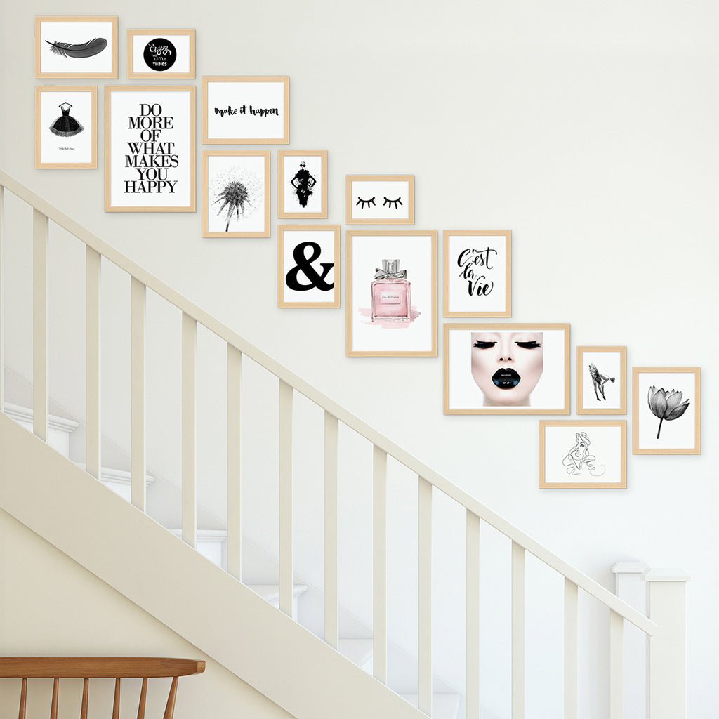 Wall Photo Frame D195 Wall Photo Frame-Photo Frames-FRA_NM-IC 200195 IC 200195, Baby, Birthday, Collages, Family, Friends, Individuals, Kids, Love, Memories, Parents, Portraits, Siblings, Timelines, Wedding, wall, photo, frame, d195, picture, frames, for, decoration, set, personalized, gifts, anniversary, gift, customized, collage, photoframe, artzfolio, photo frame, picture frames, photo frame for wall, photo frames for wall decoration set, personalized gifts, anniversary gift, customized gifts, photo fram