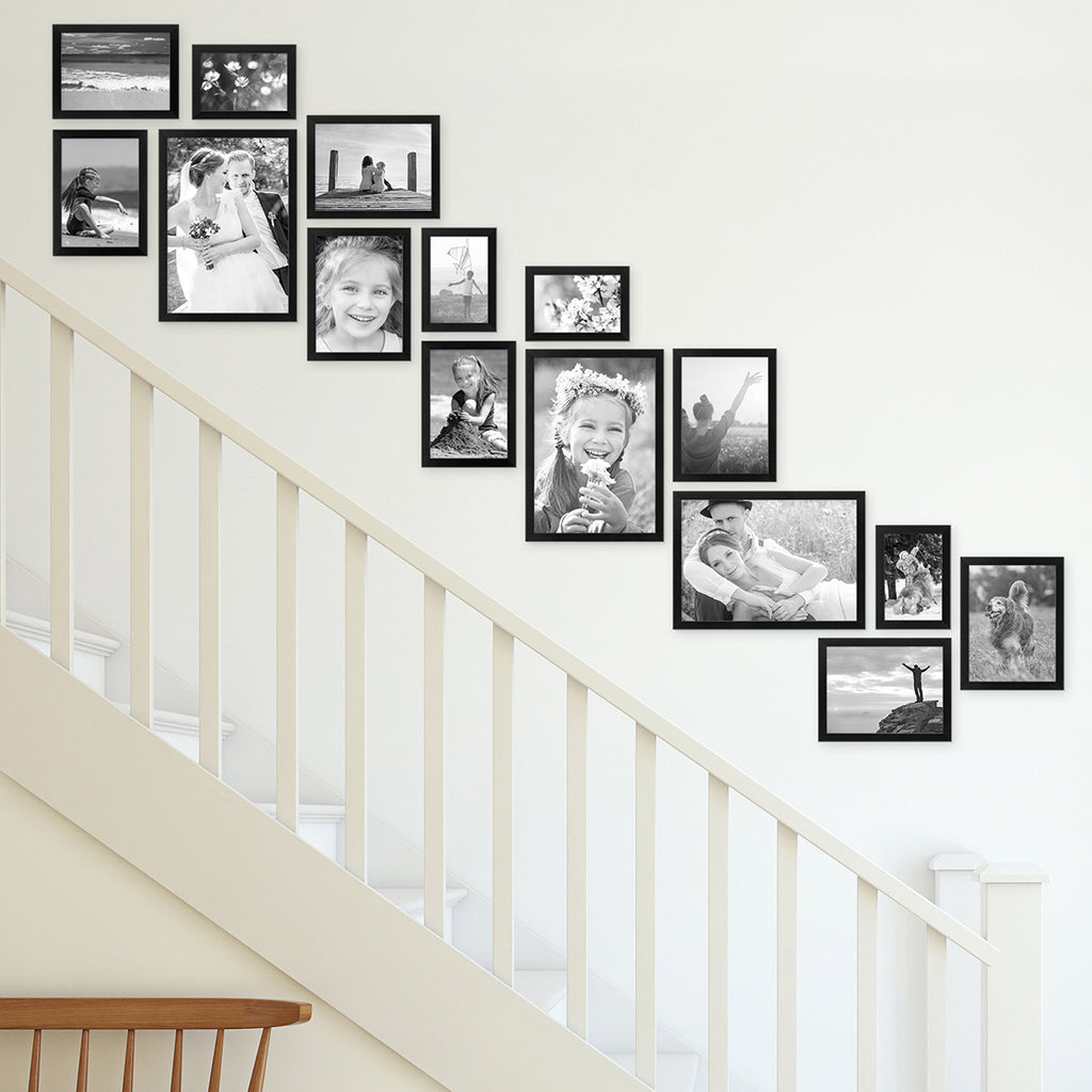 Wall Photo Frame D196 Wall Photo Frame-Photo Frames-FRA_NM-IC 200196 IC 200196, Baby, Birthday, Collages, Family, Friends, Individuals, Kids, Love, Memories, Parents, Portraits, Siblings, Timelines, Wedding, wall, photo, frame, d196, picture, frames, for, decoration, set, personalized, gifts, anniversary, gift, customized, collage, photoframe, artzfolio, photo frame, picture frames, photo frame for wall, photo frames for wall decoration set, personalized gifts, anniversary gift, customized gifts, photo fram