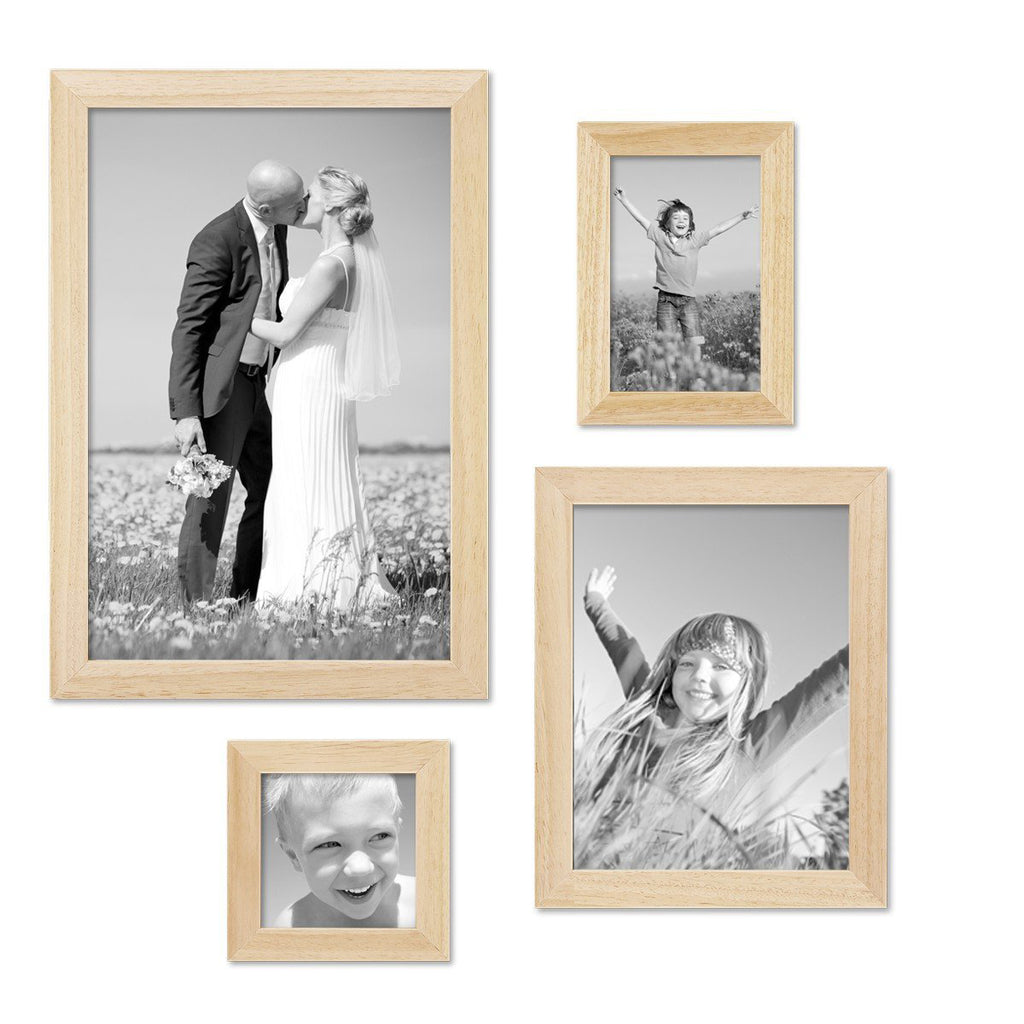 Wall Photo Frame D198 Wall Photo Frame-Photo Frames-FRA_NM-IC 200198 IC 200198, Baby, Birthday, Collages, Family, Friends, Individuals, Kids, Love, Memories, Parents, Portraits, Siblings, Timelines, Wedding, wall, photo, frame, d198, picture, frames, for, decoration, set, personalized, gifts, anniversary, gift, customized, collage, photoframe, artzfolio, photo frame, picture frames, photo frame for wall, photo frames for wall decoration set, personalized gifts, anniversary gift, customized gifts, photo fram