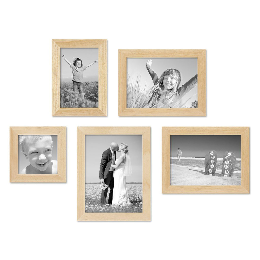 Wall Photo Frame D199 Wall Photo Frame-Photo Frames-FRA_NM-IC 200199 IC 200199, Baby, Birthday, Collages, Family, Friends, Individuals, Kids, Love, Memories, Parents, Portraits, Siblings, Timelines, Wedding, wall, photo, frame, d199, picture, frames, for, decoration, set, personalized, gifts, anniversary, gift, customized, collage, photoframe, artzfolio, photo frame, picture frames, photo frame for wall, photo frames for wall decoration set, personalized gifts, anniversary gift, customized gifts, photo fram
