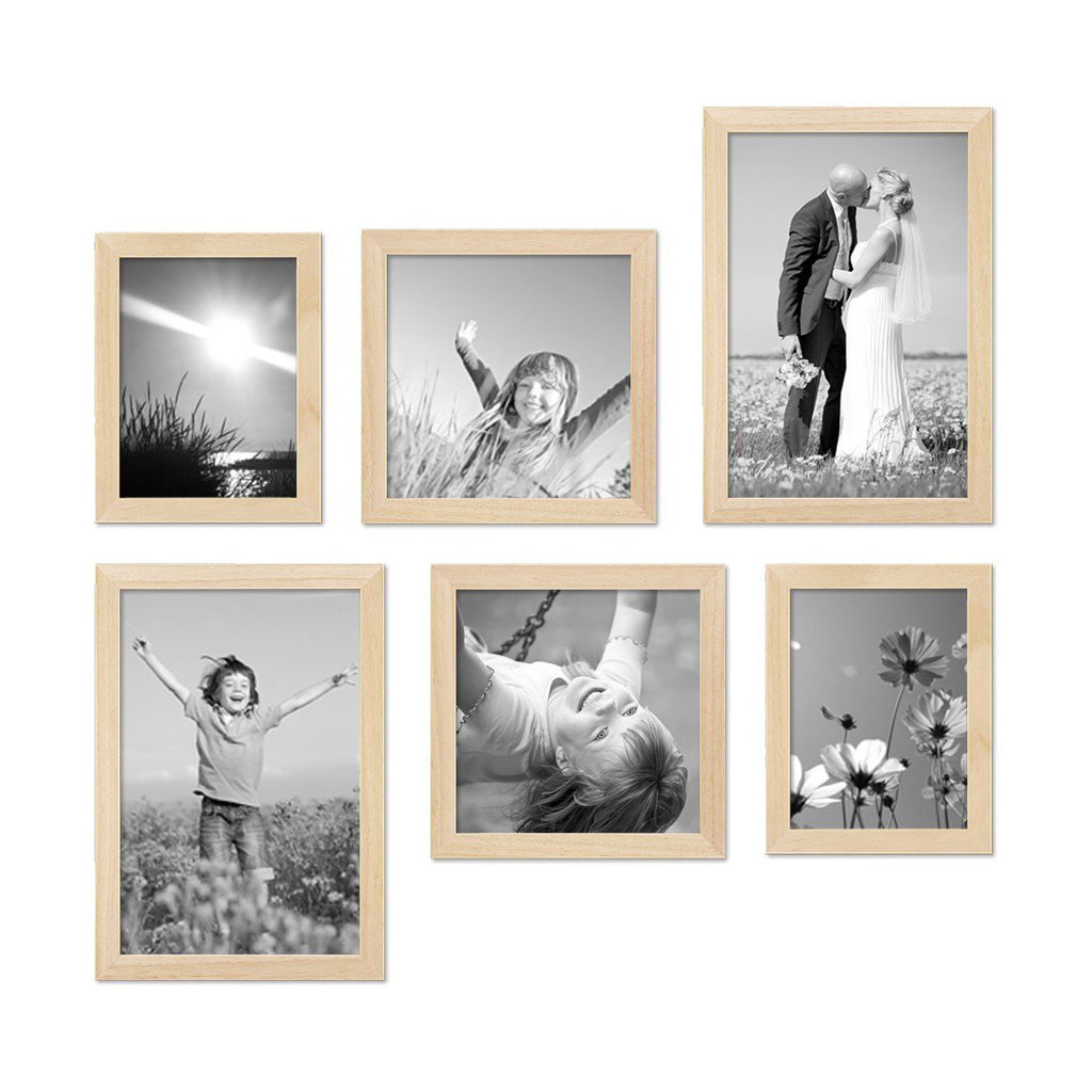 Wall Photo Frame D200 Wall Photo Frame-Photo Frames-FRA_NM-IC 200200 IC 200200, Baby, Birthday, Collages, Family, Friends, Individuals, Kids, Love, Memories, Parents, Portraits, Siblings, Timelines, Wedding, wall, photo, frame, d200, picture, frames, for, decoration, set, personalized, gifts, anniversary, gift, customized, collage, photoframe, artzfolio, photo frame, picture frames, photo frame for wall, photo frames for wall decoration set, personalized gifts, anniversary gift, customized gifts, photo fram