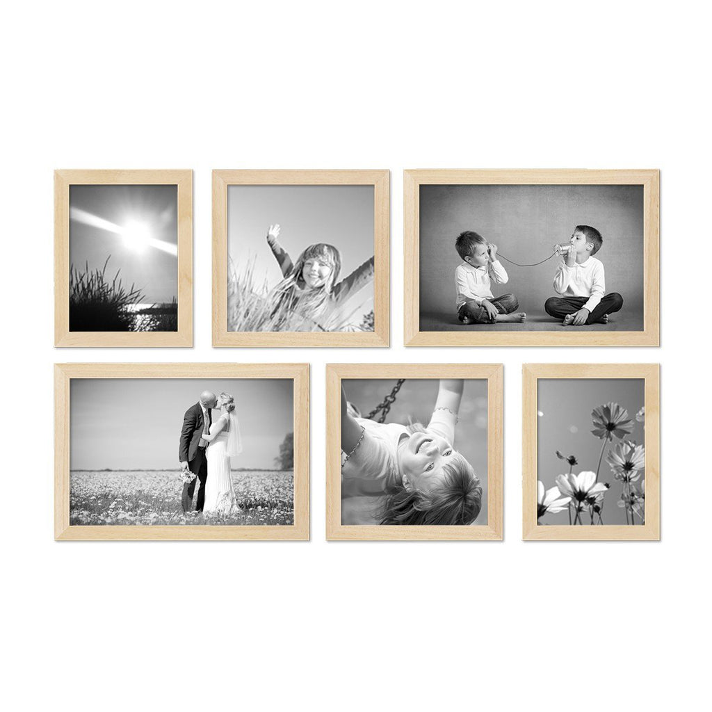 Wall Photo Frame D201 Wall Photo Frame-Photo Frames-FRA_NM-IC 200201 IC 200201, Baby, Birthday, Collages, Family, Friends, Individuals, Kids, Love, Memories, Parents, Portraits, Siblings, Timelines, Wedding, wall, photo, frame, d201, picture, frames, for, decoration, set, personalized, gifts, anniversary, gift, customized, collage, photoframe, artzfolio, photo frame, picture frames, photo frame for wall, photo frames for wall decoration set, personalized gifts, anniversary gift, customized gifts, photo fram