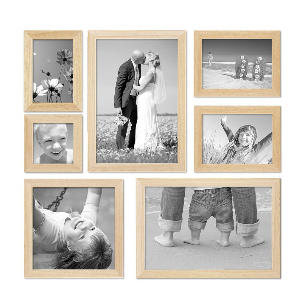 Wall Photo Frame D202 Wall Photo Frame-Photo Frames-FRA_NM-IC 200202 IC 200202, Baby, Birthday, Collages, Family, Friends, Individuals, Kids, Love, Memories, Parents, Portraits, Siblings, Timelines, Wedding, wall, photo, frame, d202, picture, frames, for, decoration, set, personalized, gifts, anniversary, gift, customized, collage, photoframe, artzfolio, photo frame, picture frames, photo frame for wall, photo frames for wall decoration set, personalized gifts, anniversary gift, customized gifts, photo fram