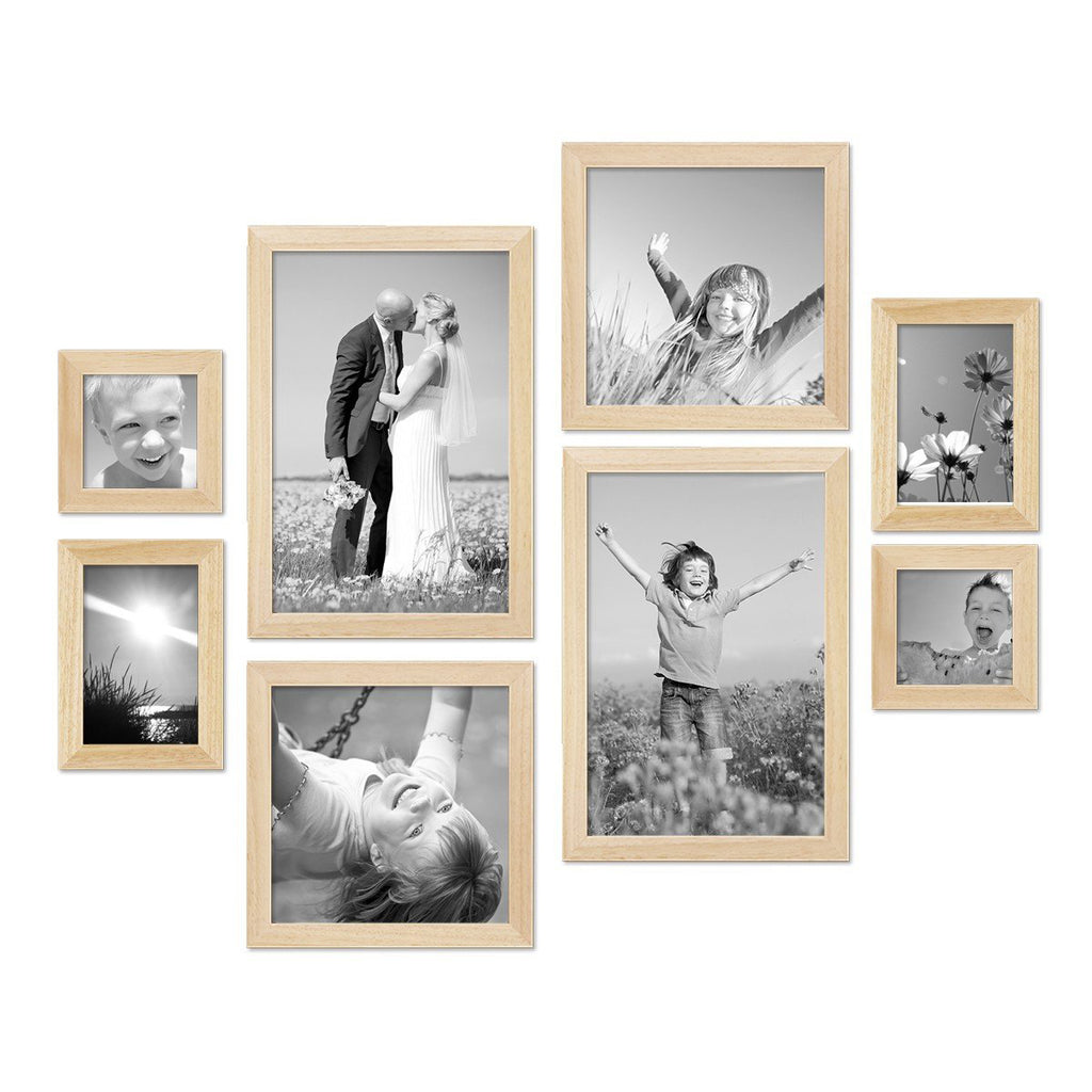 Wall Photo Frame D203 Wall Photo Frame-Photo Frames-FRA_NM-IC 200203 IC 200203, Baby, Birthday, Collages, Family, Friends, Individuals, Kids, Love, Memories, Parents, Portraits, Siblings, Timelines, Wedding, wall, photo, frame, d203, picture, frames, for, decoration, set, personalized, gifts, anniversary, gift, customized, collage, photoframe, artzfolio, photo frame, picture frames, photo frame for wall, photo frames for wall decoration set, personalized gifts, anniversary gift, customized gifts, photo fram