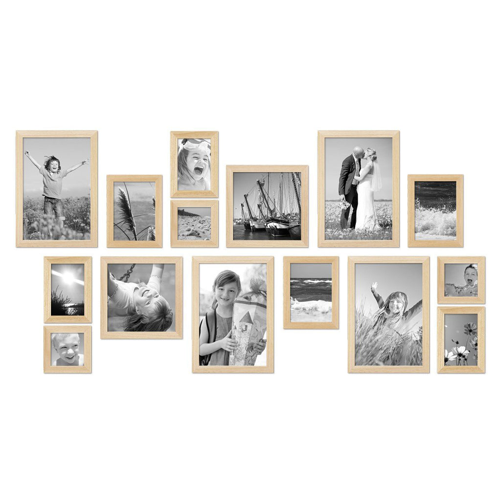 Wall Photo Frame D204 Wall Photo Frame-Photo Frames-FRA_NM-IC 200204 IC 200204, Baby, Birthday, Collages, Family, Friends, Individuals, Kids, Love, Memories, Parents, Portraits, Siblings, Timelines, Wedding, wall, photo, frame, d204, picture, frames, for, decoration, set, personalized, gifts, anniversary, gift, customized, collage, photoframe, artzfolio, photo frame, picture frames, photo frame for wall, photo frames for wall decoration set, personalized gifts, anniversary gift, customized gifts, photo fram