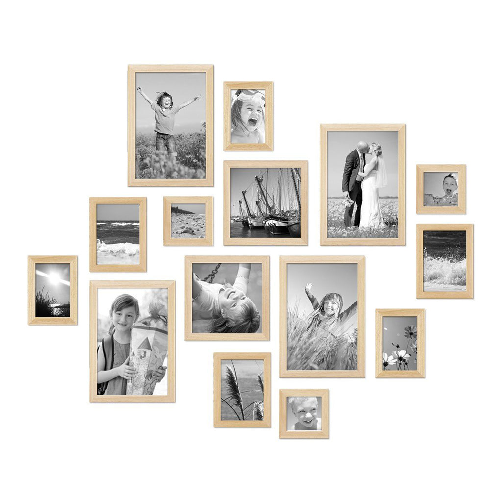 Wall Photo Frame D205 Wall Photo Frame-Photo Frames-FRA_NM-IC 200205 IC 200205, Baby, Birthday, Collages, Family, Friends, Individuals, Kids, Love, Memories, Parents, Portraits, Siblings, Timelines, Wedding, wall, photo, frame, d205, picture, frames, for, decoration, set, personalized, gifts, anniversary, gift, customized, collage, photoframe, artzfolio, photo frame, picture frames, photo frame for wall, photo frames for wall decoration set, personalized gifts, anniversary gift, customized gifts, photo fram