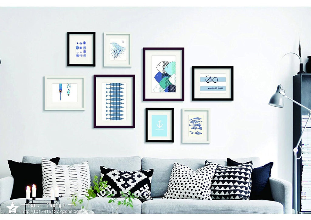 Wall Photo Frame D206 Wall Photo Frame-Photo Frames-FRA_WM-IC 200206 IC 200206, Baby, Birthday, Collages, Family, Friends, Individuals, Kids, Love, Memories, Parents, Portraits, Siblings, Timelines, Wedding, wall, photo, frame, d206, picture, frames, for, decoration, set, personalized, gifts, anniversary, gift, customized, collage, photoframe, artzfolio, photo frame, picture frames, photo frame for wall, photo frames for wall decoration set, personalized gifts, anniversary gift, customized gifts, photo fram