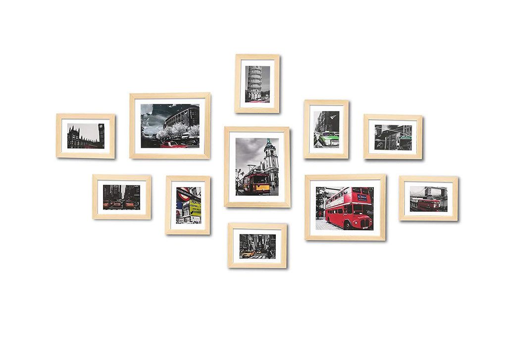 Wall Photo Frame D207 Wall Photo Frame-Photo Frames-FRA_WM-IC 200207 IC 200207, Baby, Birthday, Collages, Family, Friends, Individuals, Kids, Love, Memories, Parents, Portraits, Siblings, Timelines, Wedding, wall, photo, frame, d207, picture, frames, for, decoration, set, personalized, gifts, anniversary, gift, customized, collage, photoframe, artzfolio, photo frame, picture frames, photo frame for wall, photo frames for wall decoration set, personalized gifts, anniversary gift, customized gifts, photo fram