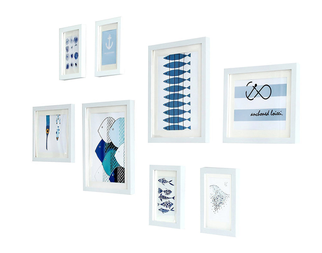 Wall Photo Frame D208 Wall Photo Frame-Photo Frames-FRA_WM-IC 200208 IC 200208, Baby, Birthday, Collages, Family, Friends, Individuals, Kids, Love, Memories, Parents, Portraits, Siblings, Timelines, Wedding, wall, photo, frame, d208, picture, frames, for, decoration, set, personalized, gifts, anniversary, gift, customized, collage, photoframe, artzfolio, photo frame, picture frames, photo frame for wall, photo frames for wall decoration set, personalized gifts, anniversary gift, customized gifts, photo fram