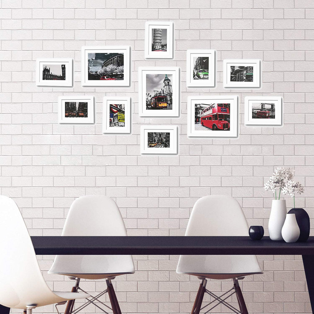 Wall Photo Frame D209 Wall Photo Frame-Photo Frames-FRA_WM-IC 200209 IC 200209, Baby, Birthday, Collages, Family, Friends, Individuals, Kids, Love, Memories, Parents, Portraits, Siblings, Timelines, Wedding, wall, photo, frame, d209, picture, frames, for, decoration, set, personalized, gifts, anniversary, gift, customized, collage, photoframe, artzfolio, photo frame, picture frames, photo frame for wall, photo frames for wall decoration set, personalized gifts, anniversary gift, customized gifts, photo fram