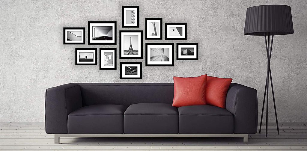 Wall Photo Frame D210 Wall Photo Frame-Photo Frames-FRA_WM-IC 200210 IC 200210, Baby, Birthday, Collages, Family, Friends, Individuals, Kids, Love, Memories, Parents, Portraits, Siblings, Timelines, Wedding, wall, photo, frame, d210, picture, frames, for, decoration, set, personalized, gifts, anniversary, gift, customized, collage, photoframe, artzfolio, photo frame, picture frames, photo frame for wall, photo frames for wall decoration set, personalized gifts, anniversary gift, customized gifts, photo fram