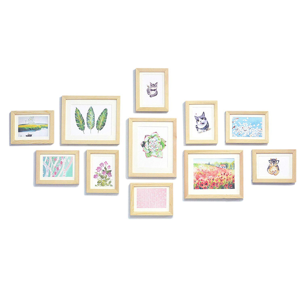 Wall Photo Frame D211 Wall Photo Frame-Photo Frames-FRA_WM-IC 200211 IC 200211, Baby, Birthday, Collages, Family, Friends, Individuals, Kids, Love, Memories, Parents, Portraits, Siblings, Timelines, Wedding, wall, photo, frame, d211, picture, frames, for, decoration, set, personalized, gifts, anniversary, gift, customized, collage, photoframe, artzfolio, photo frame, picture frames, photo frame for wall, photo frames for wall decoration set, personalized gifts, anniversary gift, customized gifts, photo fram