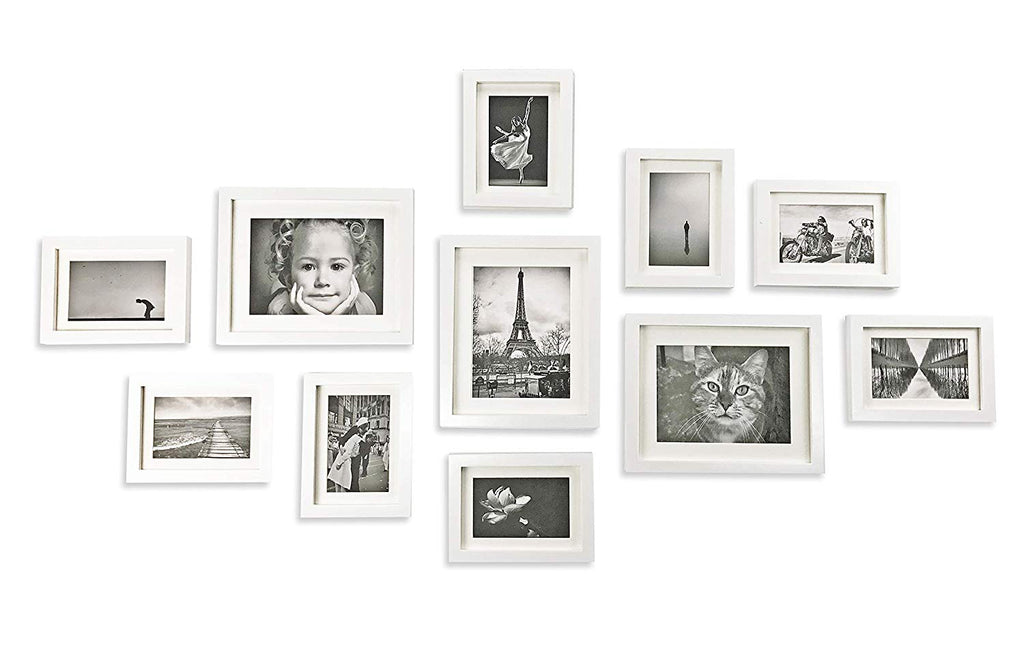 Wall Photo Frame D212 Wall Photo Frame-Photo Frames-FRA_WM-IC 200212 IC 200212, Baby, Birthday, Collages, Family, Friends, Individuals, Kids, Love, Memories, Parents, Portraits, Siblings, Timelines, Wedding, wall, photo, frame, d212, picture, frames, for, decoration, set, personalized, gifts, anniversary, gift, customized, collage, photoframe, artzfolio, photo frame, picture frames, photo frame for wall, photo frames for wall decoration set, personalized gifts, anniversary gift, customized gifts, photo fram