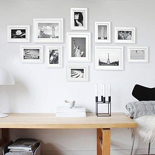 Wall Photo Frame D213 Wall Photo Frame-Photo Frames-FRA_WM-IC 200213 IC 200213, Baby, Birthday, Collages, Family, Friends, Individuals, Kids, Love, Memories, Parents, Portraits, Siblings, Timelines, Wedding, wall, photo, frame, d213, picture, frames, for, decoration, set, personalized, gifts, anniversary, gift, customized, collage, photoframe, artzfolio, photo frame, picture frames, photo frame for wall, photo frames for wall decoration set, personalized gifts, anniversary gift, customized gifts, photo fram