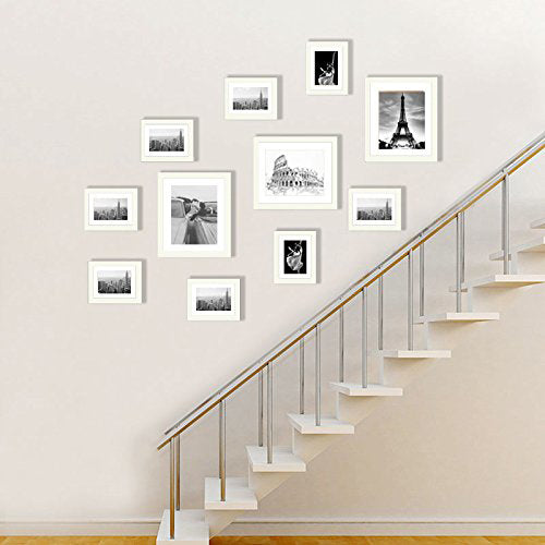 Wall Photo Frame D214 Wall Photo Frame-Photo Frames-FRA_WM-IC 200214 IC 200214, Baby, Birthday, Collages, Family, Friends, Individuals, Kids, Love, Memories, Parents, Portraits, Siblings, Timelines, Wedding, wall, photo, frame, d214, picture, frames, for, decoration, set, personalized, gifts, anniversary, gift, customized, collage, photoframe, artzfolio, photo frame, picture frames, photo frame for wall, photo frames for wall decoration set, personalized gifts, anniversary gift, customized gifts, photo fram