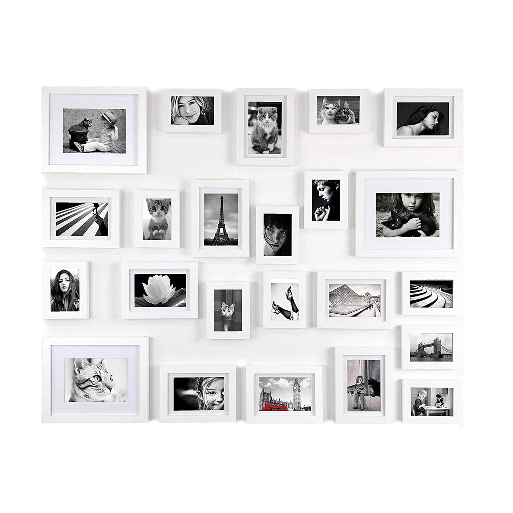 Wall Photo Frame D215 Wall Photo Frame-Photo Frames-FRA_WM-IC 200215 IC 200215, Baby, Birthday, Collages, Family, Friends, Individuals, Kids, Love, Memories, Parents, Portraits, Siblings, Timelines, Wedding, wall, photo, frame, d215, picture, frames, for, decoration, set, personalized, gifts, anniversary, gift, customized, collage, photoframe, artzfolio, photo frame, picture frames, photo frame for wall, photo frames for wall decoration set, personalized gifts, anniversary gift, customized gifts, photo fram