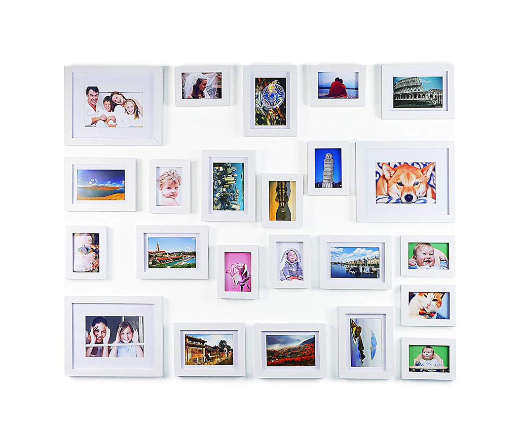 Wall Photo Frame D216 Wall Photo Frame-Photo Frames-FRA_WM-IC 200216 IC 200216, Baby, Birthday, Collages, Family, Friends, Individuals, Kids, Love, Memories, Parents, Portraits, Siblings, Timelines, Wedding, wall, photo, frame, d216, picture, frames, for, decoration, set, personalized, gifts, anniversary, gift, customized, collage, photoframe, artzfolio, photo frame, picture frames, photo frame for wall, photo frames for wall decoration set, personalized gifts, anniversary gift, customized gifts, photo fram