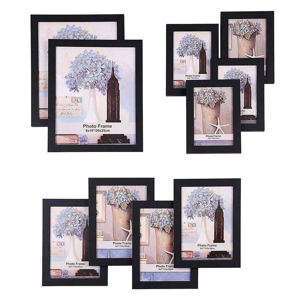 Wall Photo Frame D219 Wall Photo Frame-Photo Frames-FRA_NM-IC 200219 IC 200219, Baby, Birthday, Collages, Family, Friends, Individuals, Kids, Love, Memories, Parents, Portraits, Siblings, Timelines, Wedding, wall, photo, frame, d219, picture, frames, for, decoration, set, personalized, gifts, anniversary, gift, customized, collage, photoframe, artzfolio, photo frame, picture frames, photo frame for wall, photo frames for wall decoration set, personalized gifts, anniversary gift, customized gifts, photo fram