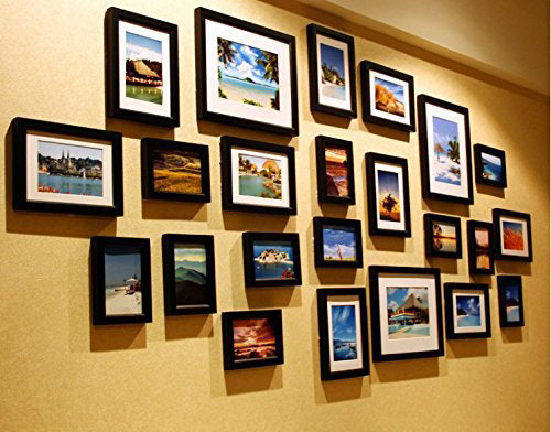 Wall Photo Frame D221 Wall Photo Frame-Photo Frames-FRA_WM-IC 200221 IC 200221, Baby, Birthday, Collages, Family, Friends, Individuals, Kids, Love, Memories, Parents, Portraits, Siblings, Timelines, Wedding, wall, photo, frame, d221, picture, frames, for, decoration, set, personalized, gifts, anniversary, gift, customized, collage, photoframe, artzfolio, photo frame, picture frames, photo frame for wall, photo frames for wall decoration set, personalized gifts, anniversary gift, customized gifts, photo fram