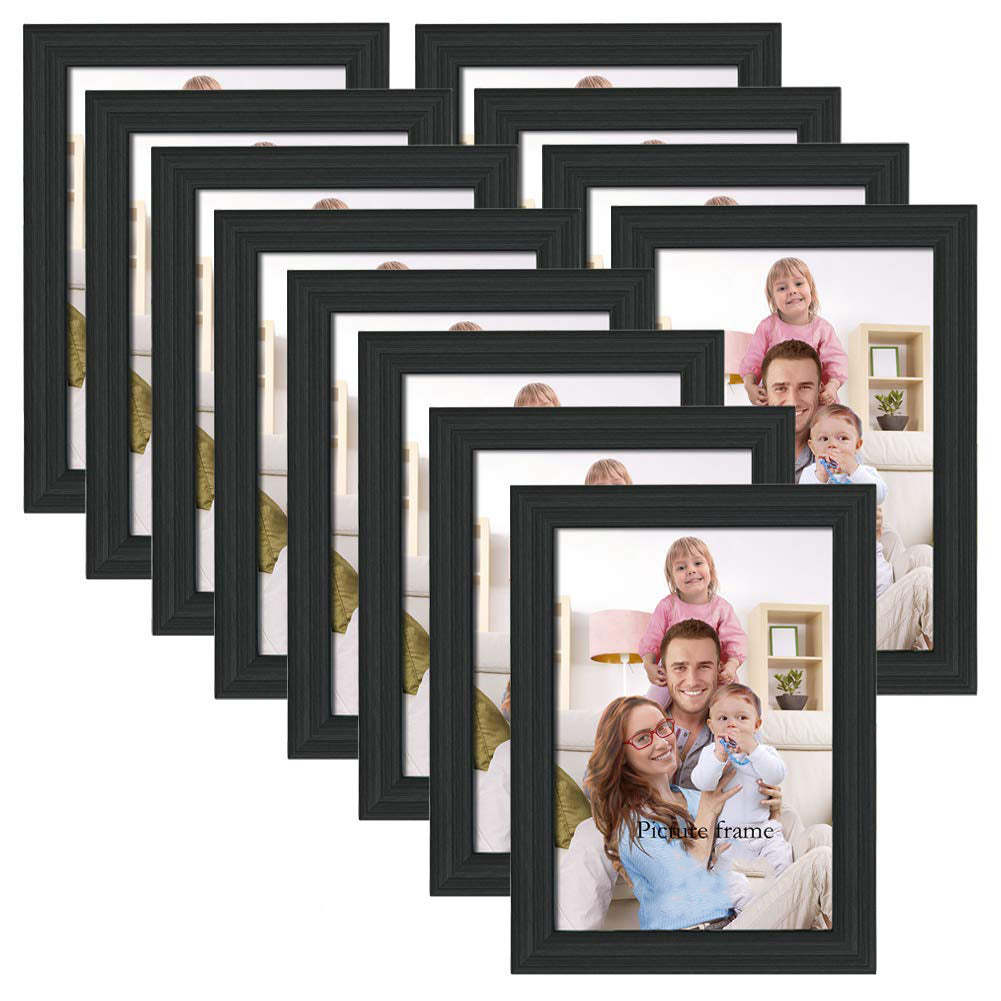 Wall Photo Frame D222 Wall Photo Frame-Photo Frames-FRA_NM-IC 200222 IC 200222, Baby, Birthday, Collages, Family, Friends, Individuals, Kids, Love, Memories, Parents, Portraits, Siblings, Timelines, Wedding, wall, photo, frame, d222, picture, frames, for, decoration, set, personalized, gifts, anniversary, gift, customized, collage, photoframe, artzfolio, photo frame, picture frames, photo frame for wall, photo frames for wall decoration set, personalized gifts, anniversary gift, customized gifts, photo fram