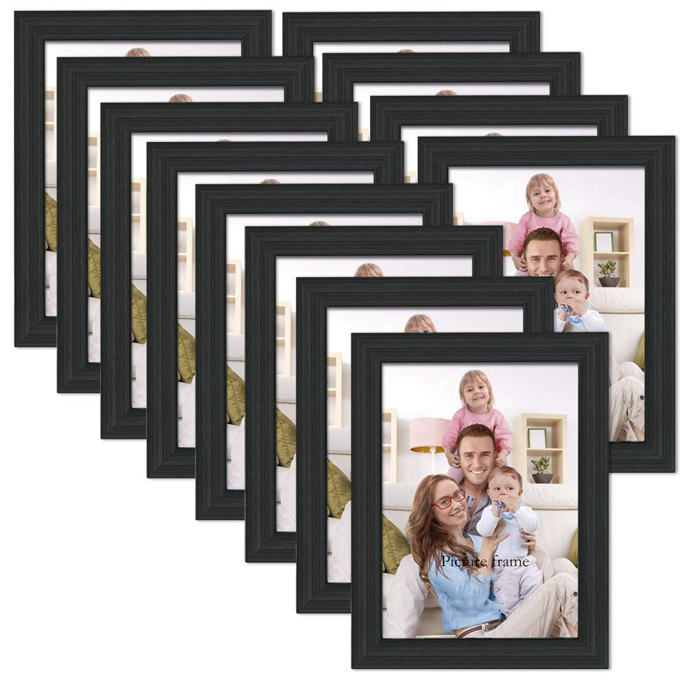 Wall Photo Frame D223 Wall Photo Frame-Photo Frames-FRA_NM-IC 200223 IC 200223, Baby, Birthday, Collages, Family, Friends, Individuals, Kids, Love, Memories, Parents, Portraits, Siblings, Timelines, Wedding, wall, photo, frame, d223, picture, frames, for, decoration, set, personalized, gifts, anniversary, gift, customized, collage, photoframe, artzfolio, photo frame, picture frames, photo frame for wall, photo frames for wall decoration set, personalized gifts, anniversary gift, customized gifts, photo fram