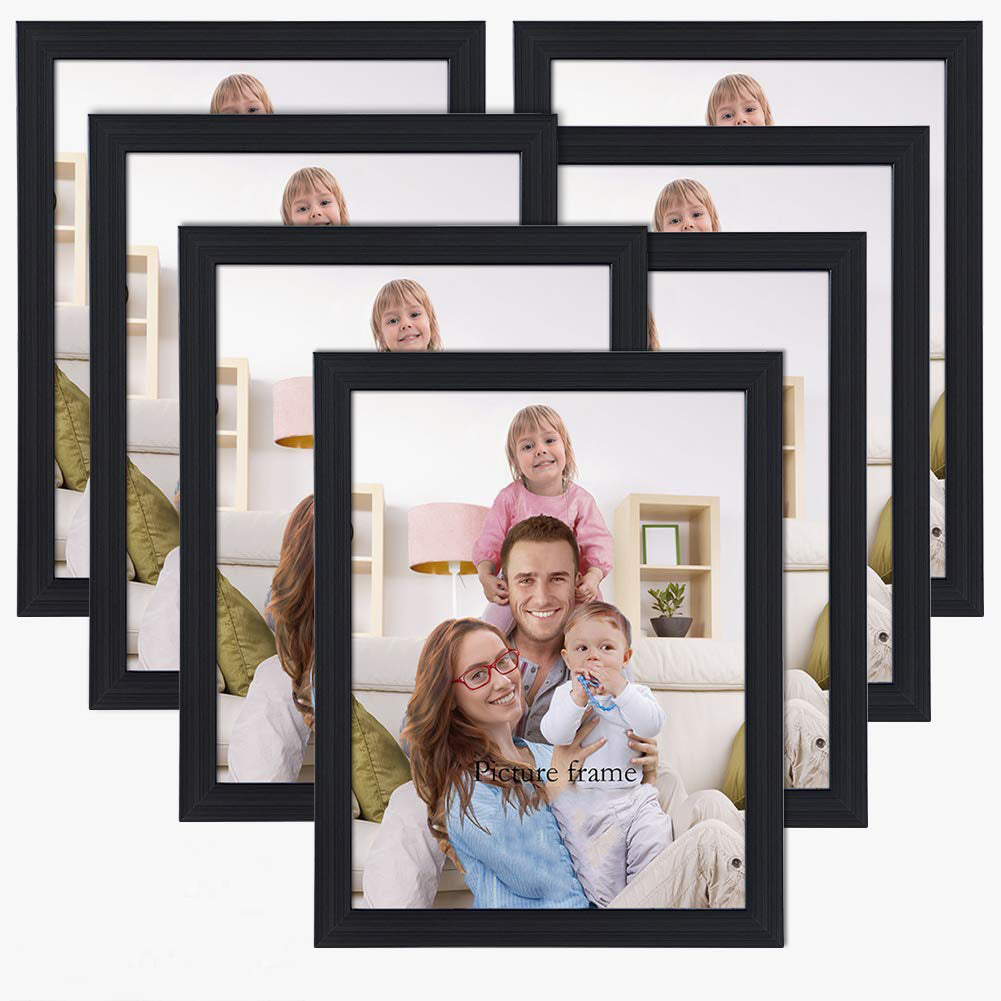 Wall Photo Frame D226 Wall Photo Frame-Photo Frames-FRA_NM-IC 200226 IC 200226, Baby, Birthday, Collages, Family, Friends, Individuals, Kids, Love, Memories, Parents, Portraits, Siblings, Timelines, Wedding, wall, photo, frame, d226, picture, frames, for, decoration, set, personalized, gifts, anniversary, gift, customized, collage, photoframe, artzfolio, photo frame, picture frames, photo frame for wall, photo frames for wall decoration set, personalized gifts, anniversary gift, customized gifts, photo fram