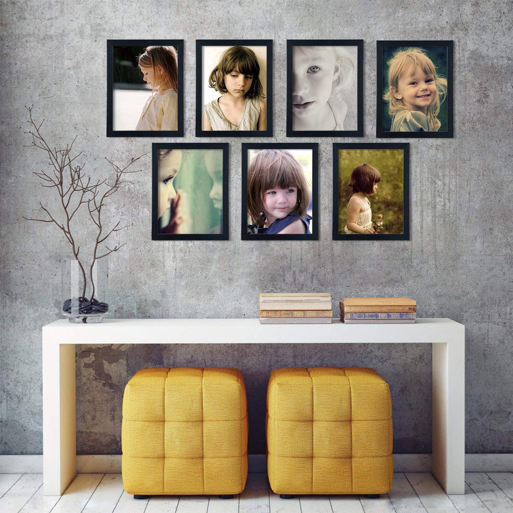Wall Photo Frame D230 Wall Photo Frame-Photo Frames-FRA_NM-IC 200230 IC 200230, Baby, Birthday, Collages, Family, Friends, Individuals, Kids, Love, Memories, Parents, Portraits, Siblings, Timelines, Wedding, wall, photo, frame, d230, picture, frames, for, decoration, set, personalized, gifts, anniversary, gift, customized, collage, photoframe, artzfolio, photo frame, picture frames, photo frame for wall, photo frames for wall decoration set, personalized gifts, anniversary gift, customized gifts, photo fram