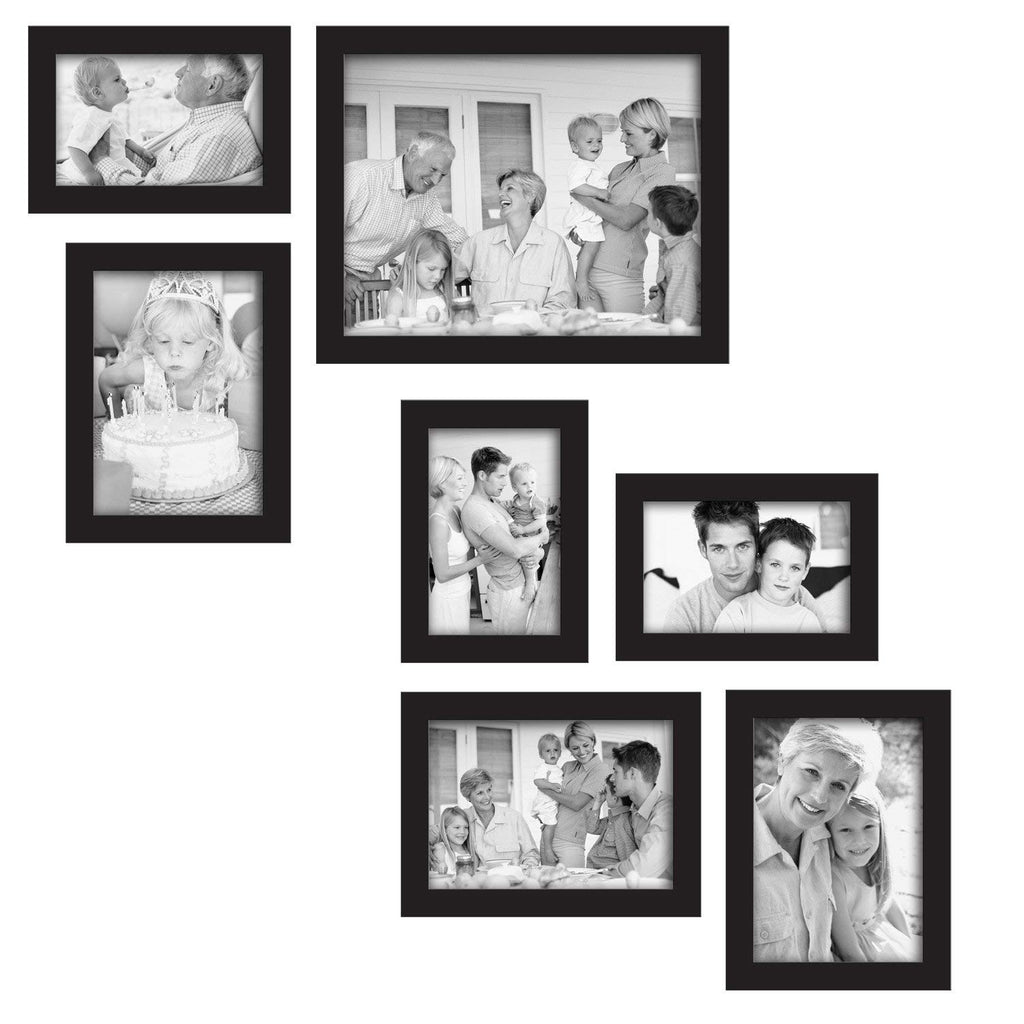 Wall Photo Frame D233 Wall Photo Frame-Photo Frames-FRA_NM-IC 200233 IC 200233, Baby, Birthday, Collages, Family, Friends, Individuals, Kids, Love, Memories, Parents, Portraits, Siblings, Timelines, Wedding, wall, photo, frame, d233, picture, frames, for, decoration, set, personalized, gifts, anniversary, gift, customized, collage, photoframe, artzfolio, photo frame, picture frames, photo frame for wall, photo frames for wall decoration set, personalized gifts, anniversary gift, customized gifts, photo fram