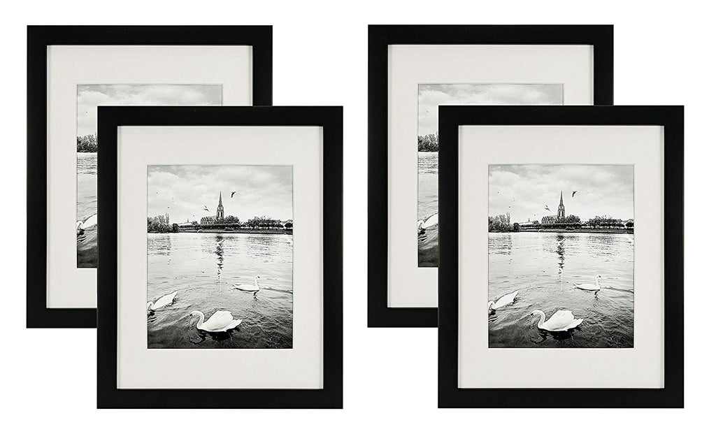 Wall Photo Frame D238 Wall Photo Frame-Photo Frames-FRA_WM-IC 200238 IC 200238, Baby, Birthday, Collages, Family, Friends, Individuals, Kids, Love, Memories, Parents, Portraits, Siblings, Timelines, Wedding, wall, photo, frame, d238, picture, frames, for, decoration, set, personalized, gifts, anniversary, gift, customized, collage, photoframe, artzfolio, photo frame, picture frames, photo frame for wall, photo frames for wall decoration set, personalized gifts, anniversary gift, customized gifts, photo fram